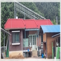 춘천지붕공사-5314986