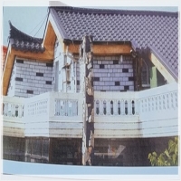 춘천지붕공사-5314977