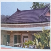 춘천지붕공사-5314980