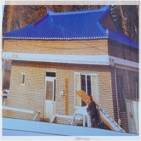 춘천지붕공사-5314981