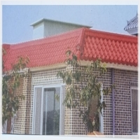춘천지붕공사-5314982