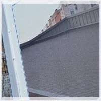 춘천지붕공사-5314983