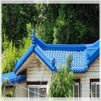 춘천지붕공사-5314984