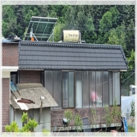 춘천지붕공사-5314985